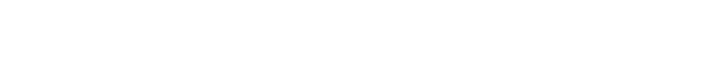 Antioch University Logo